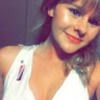 ashleyalbany